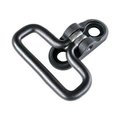 Tacticalgear TacticalGear MP MAG809-BLK M-LOK GI Sling Swivel MP MAG809-BLK